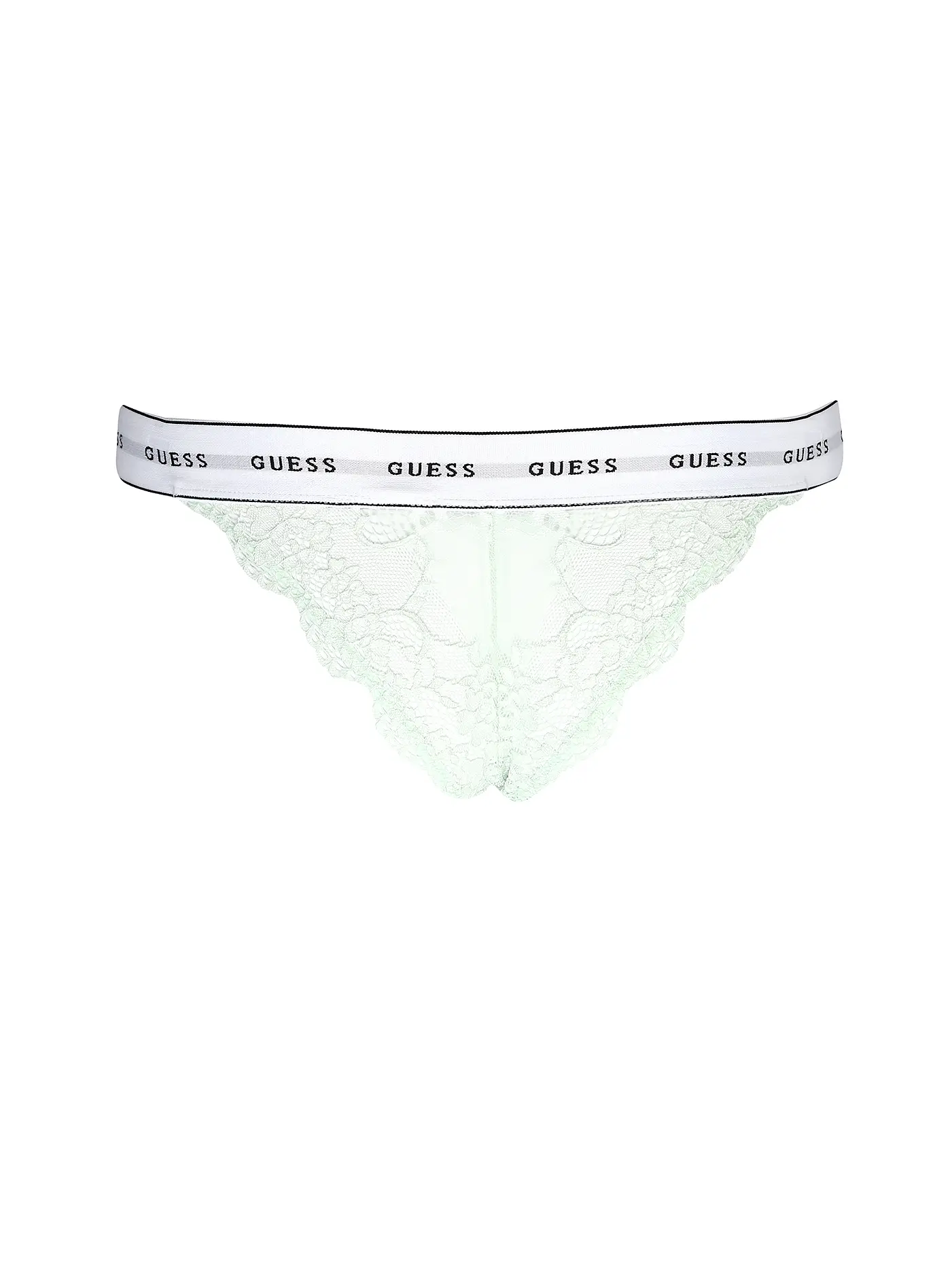 GUESS | String BELLE | mint